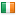 whatswrongwithcomplicated.film server is located in Ireland
